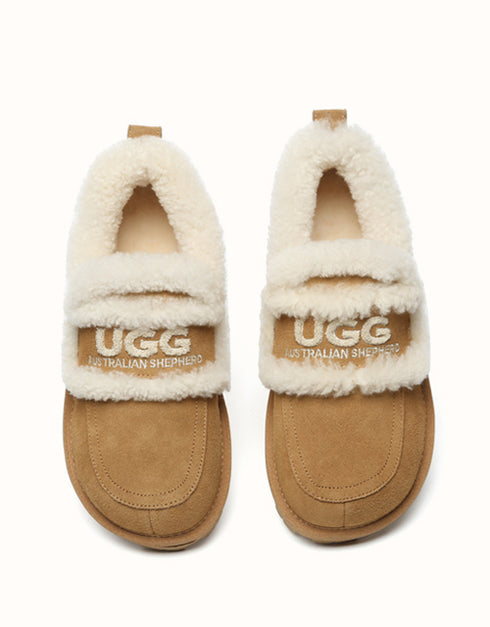 AUSTRALIAN SHEPHERD® Rilee Loafer